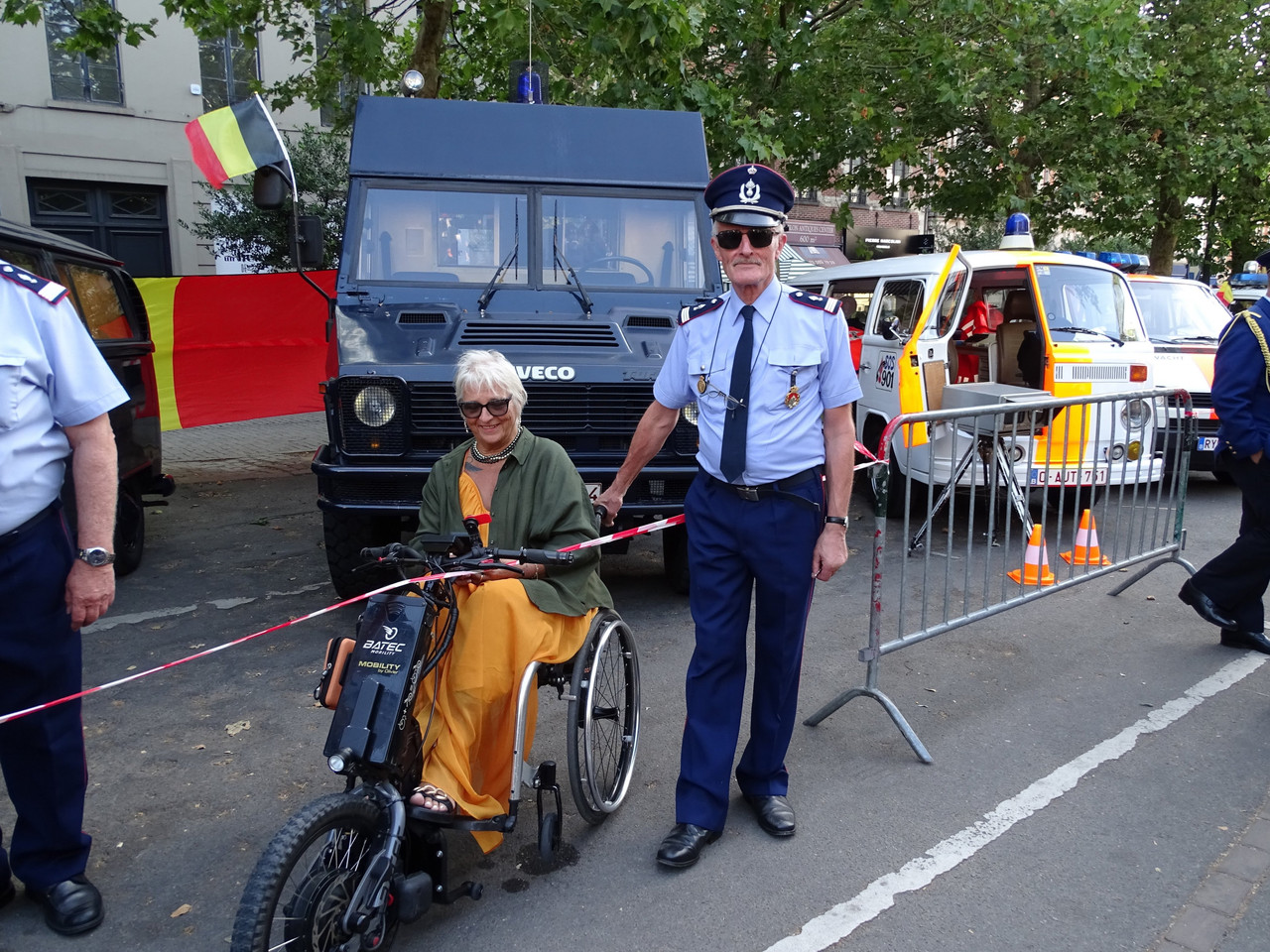 2026-07-21-09-31-00-152-DSC02003