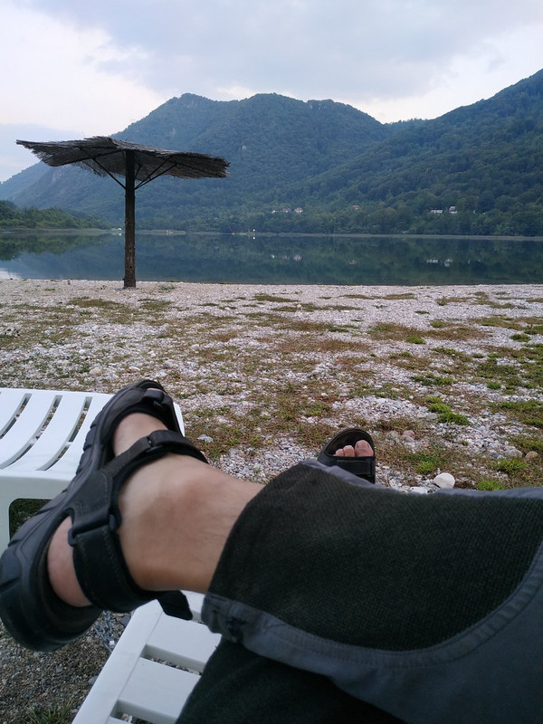 Boračko 05-06,09,2022 (7)