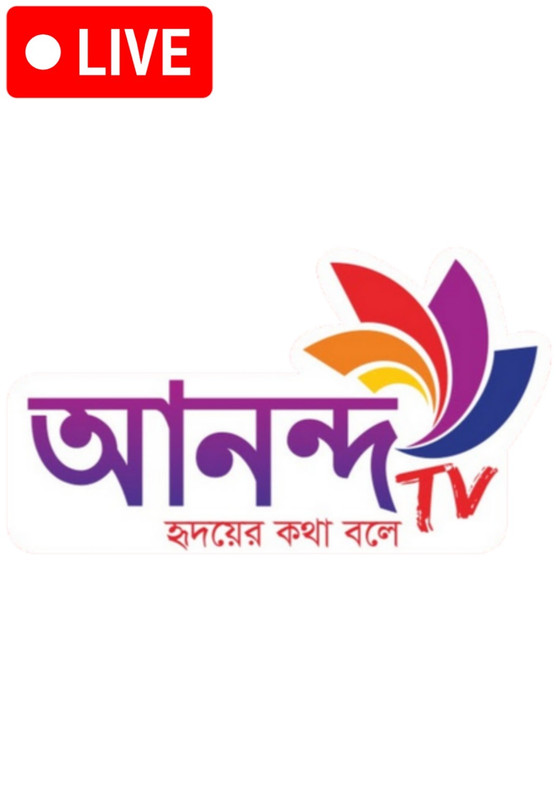 Ananda TV live