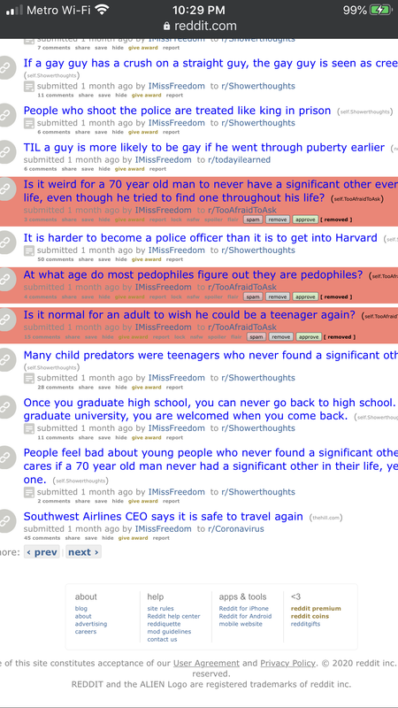 1C29FA7F-10D4-49A8-932C-9376CFD0CEF5