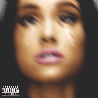 [Slika: Ariana-Grande-Crazy-Love-folder.jpg]