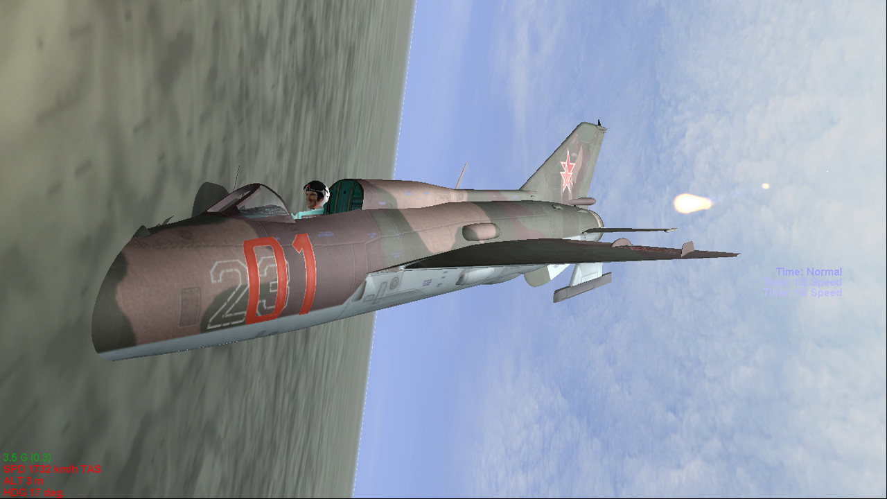 2015-06-01 at 17-37-59