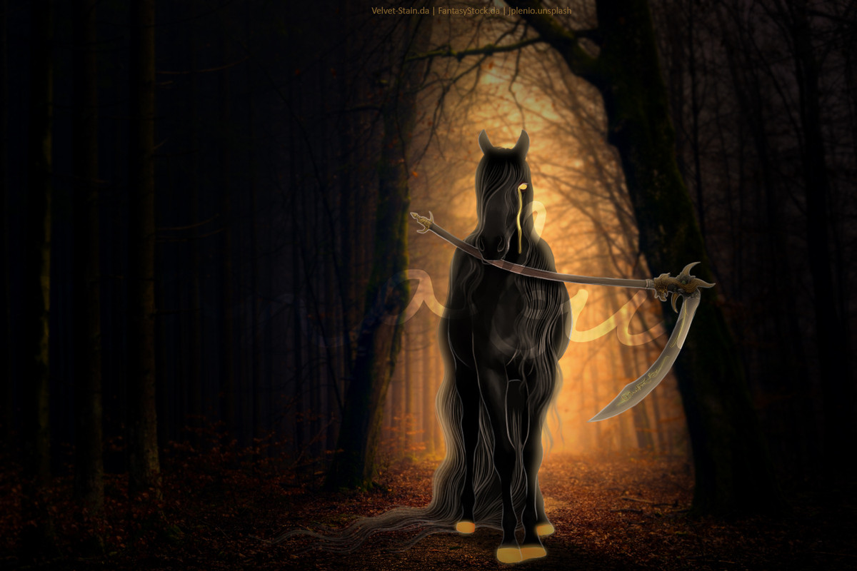Scarecrow-Spooky-Done
