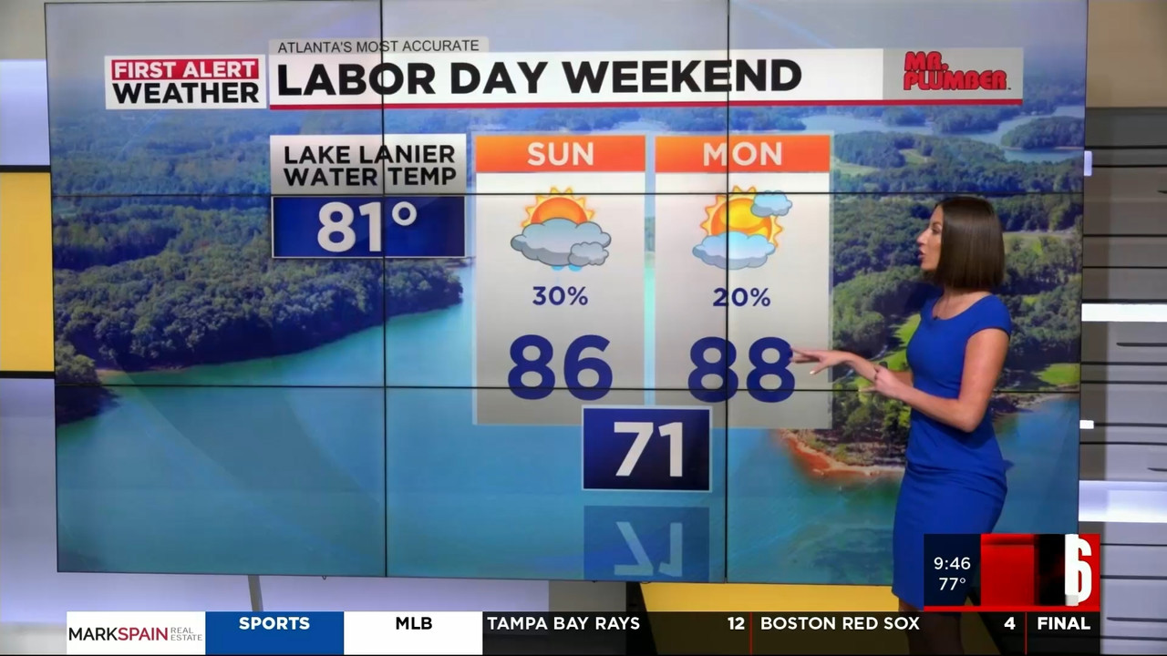 08.29 - 14.00.00 - CBS46 News at 9am. Morning news coverage..ts_snapshot_00.53.06.613