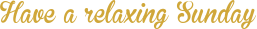 zxdef