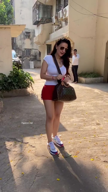 IMG_20250710_132418_941