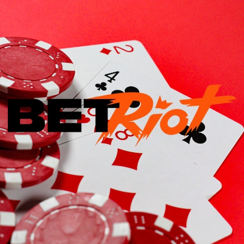 Betriot
