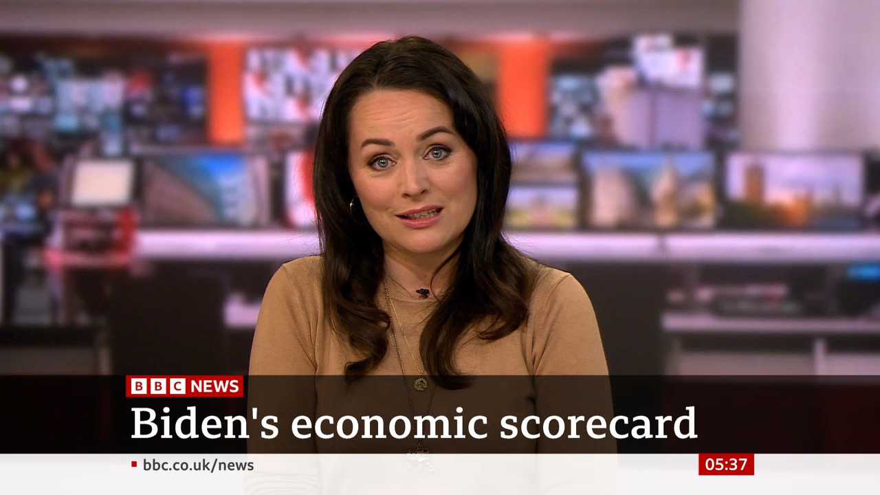 BBC News Valentine_20230426_05000600.ts_snapshot_00.38.31.639