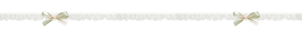 white 62