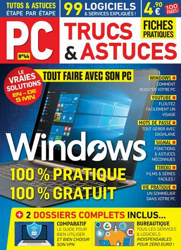 61488b514ae3f790329868-pc-trucs-et-astuces-octobre-decembre-2021.jpg