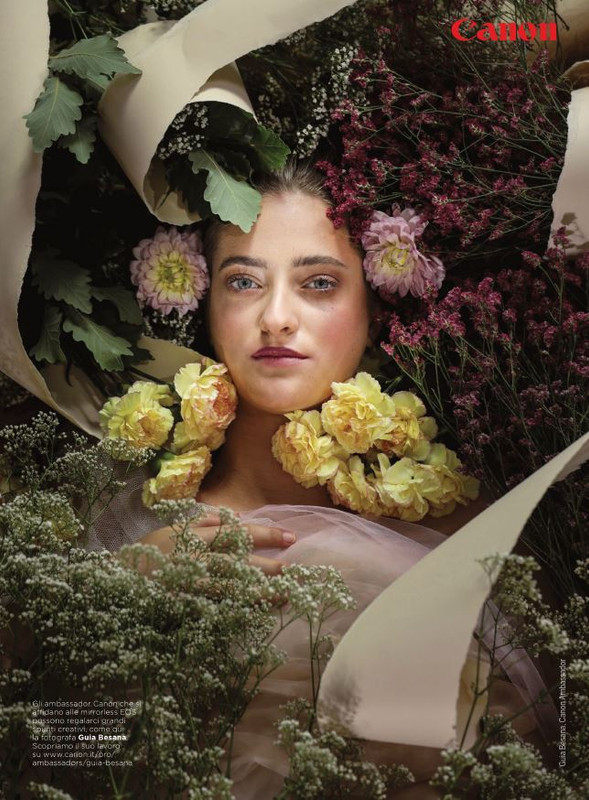 P Pro Set-Ott 2021 (5)