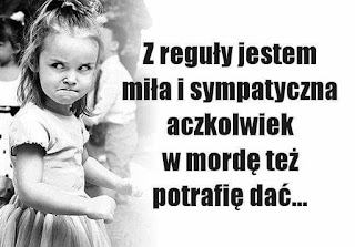 pobrane-17.jpg