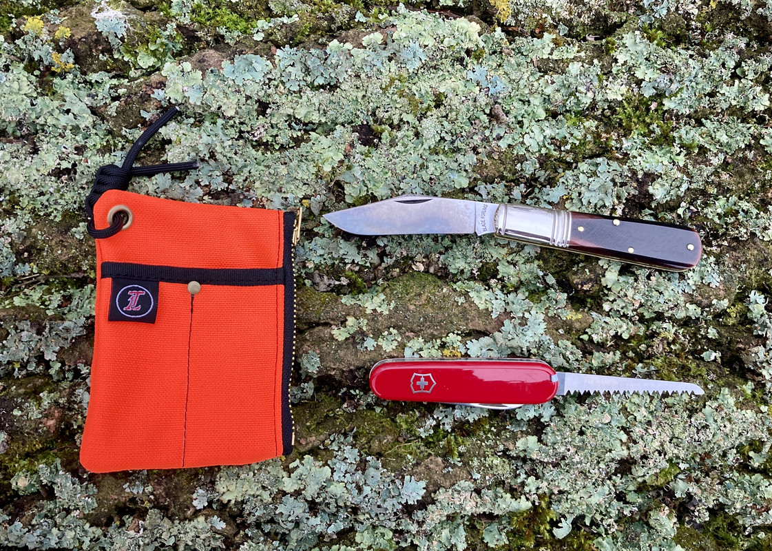 E90D9C34-ACAA-4D03-9D68-CD69243C3766