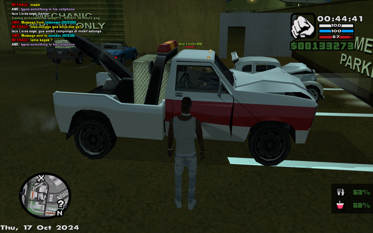 samp-17-10-2024-00-44-42.png