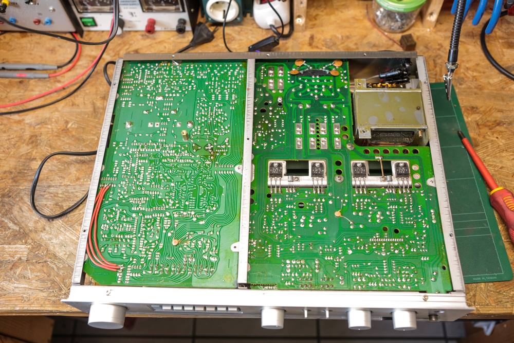 [Bild: R-5030-jcs-0004.jpg]