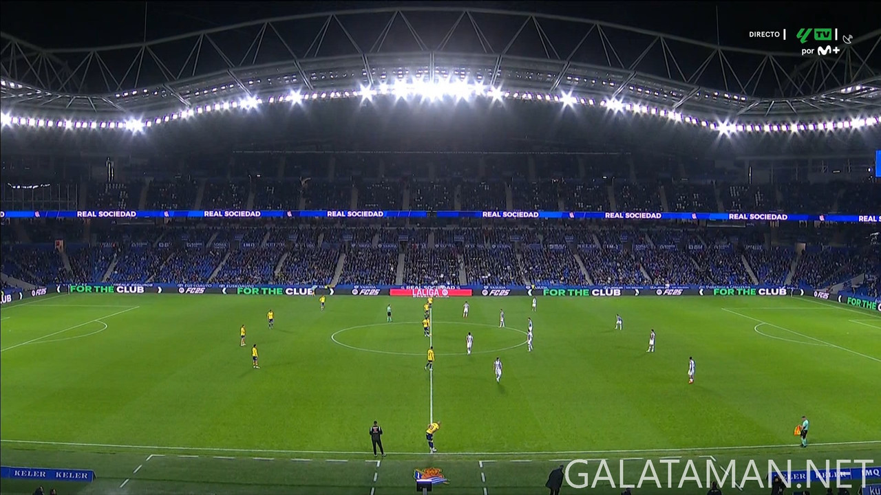 20241215-RSO-LPA-LL_1ES-1080.mkv_snapshot_07.01.769