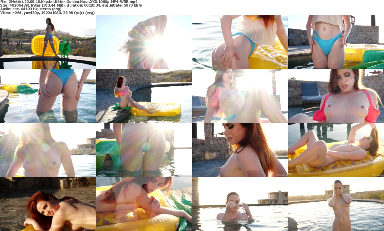 18092022145218screenshot