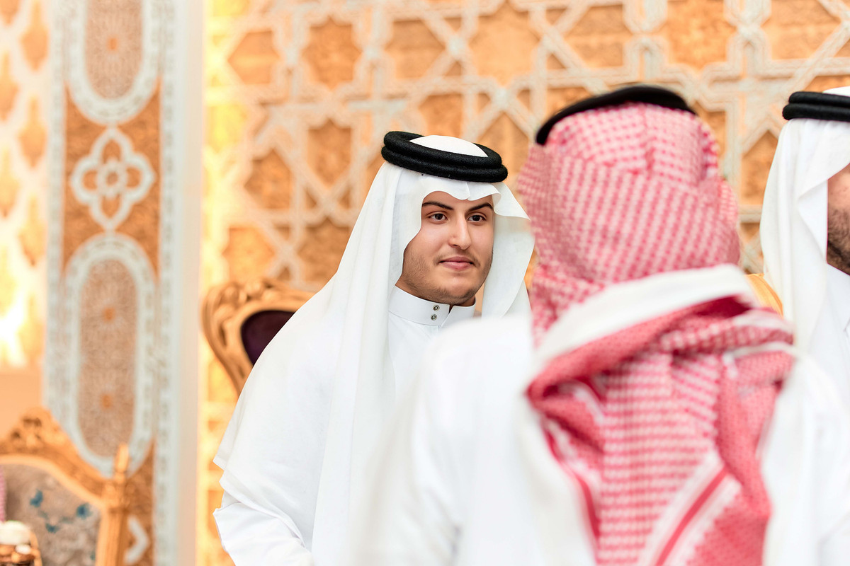 Freelancers  BN6A6793