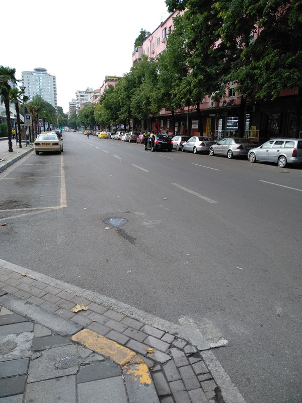 [Obrazek: IMG-20180707-101243.jpg]