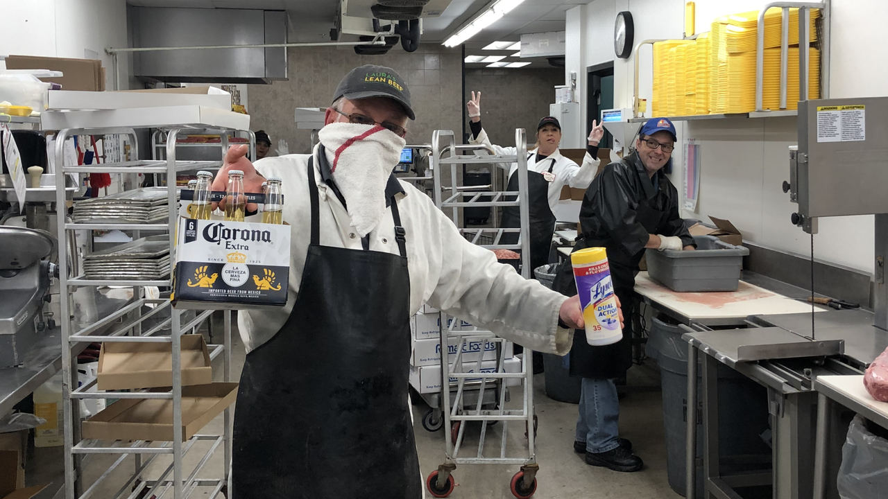 36F59D0B-422C-4019-833A-7A49736648FF