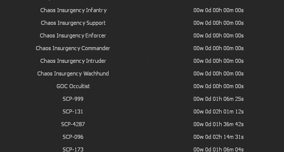 Screenshot 2025-04-06 205552