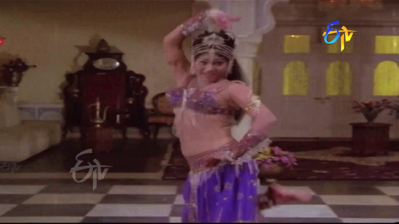 vlcsnap 2025 11 04 14h18m49s969