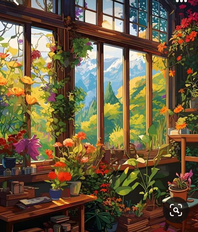 Screenshot_20240410_233934_Pinterest