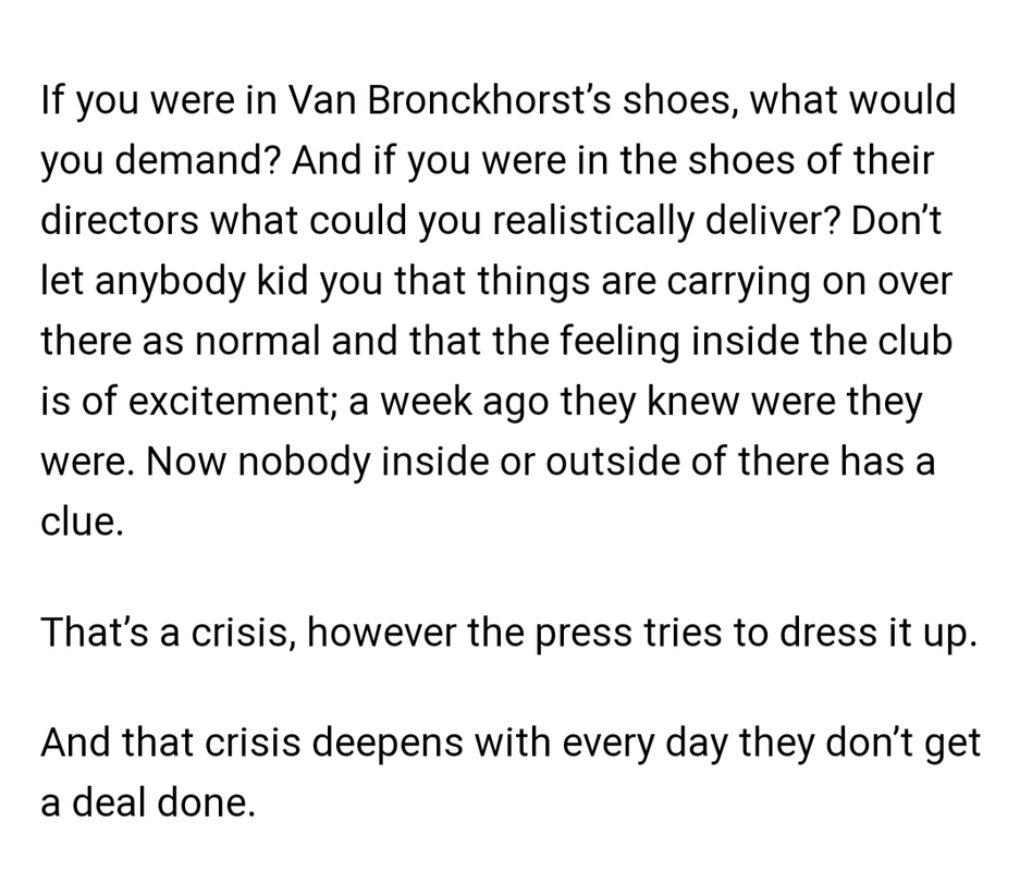 Screenshot_20211116-205555-956