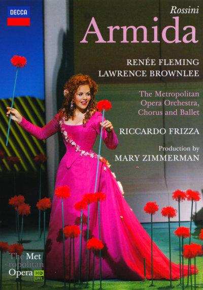 armida