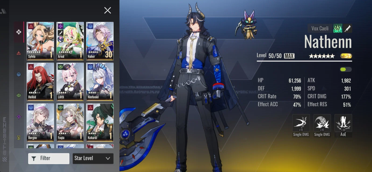 Screenshot 2026 07 07 222307