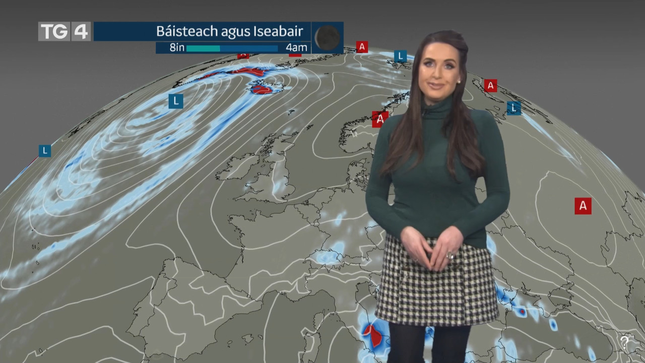 04.16 - 19.12.00 - An Aimsir Láithreach. A look at the national and r....ts_snapshot_07.00.923