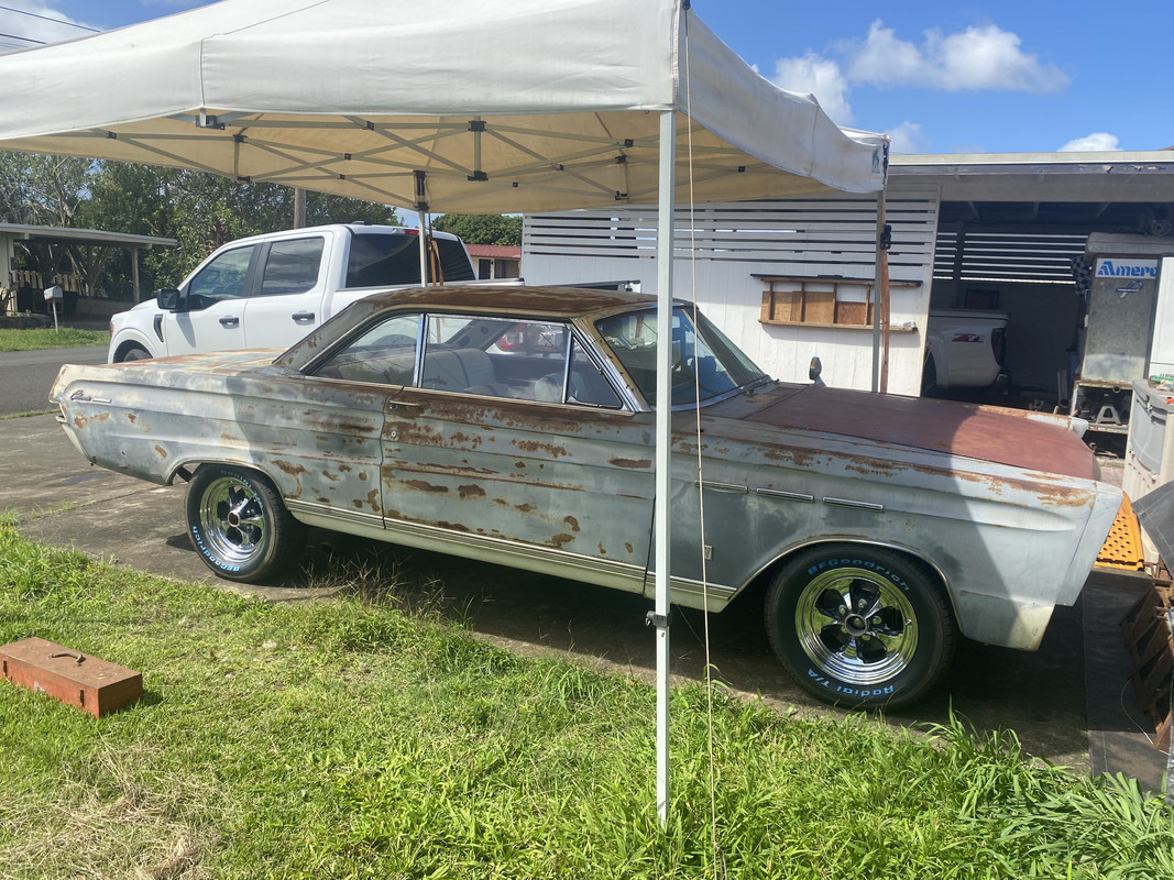 E78AA0A1-CE96-4742-885C-8C893179A260