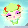 418-Belle-Icon-1