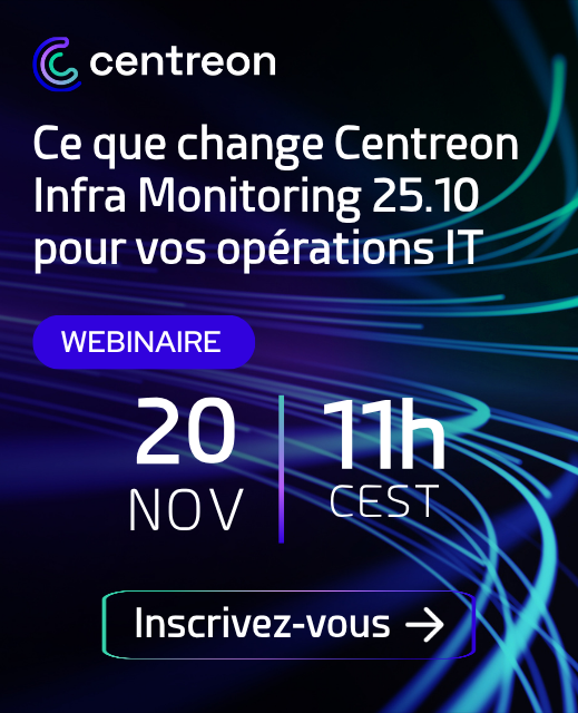 Annoucement card - The Watch FR.png