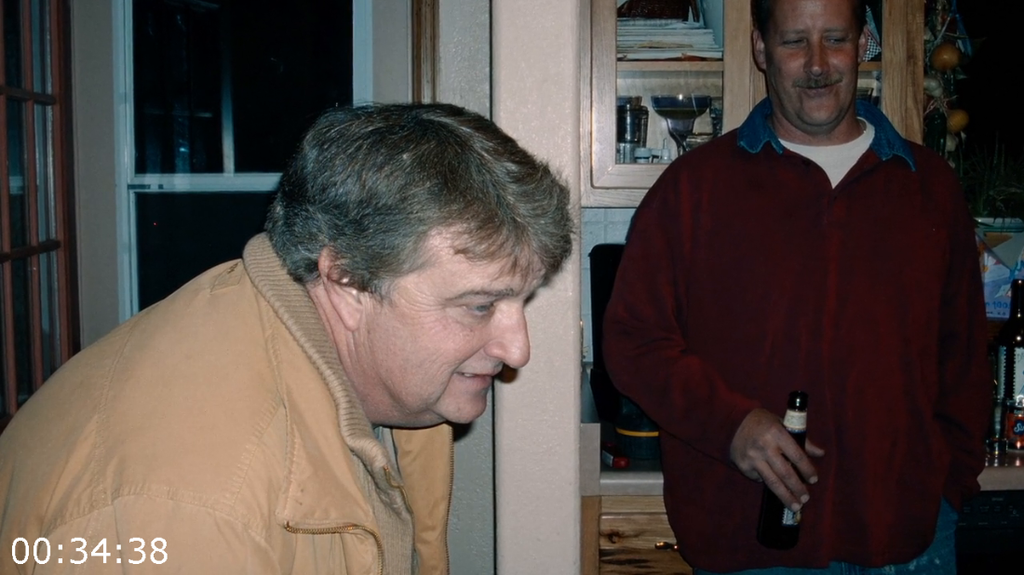 [Kép: The-Rocky-Mountain-Mortician-Murder-S01E...Lovers.png]