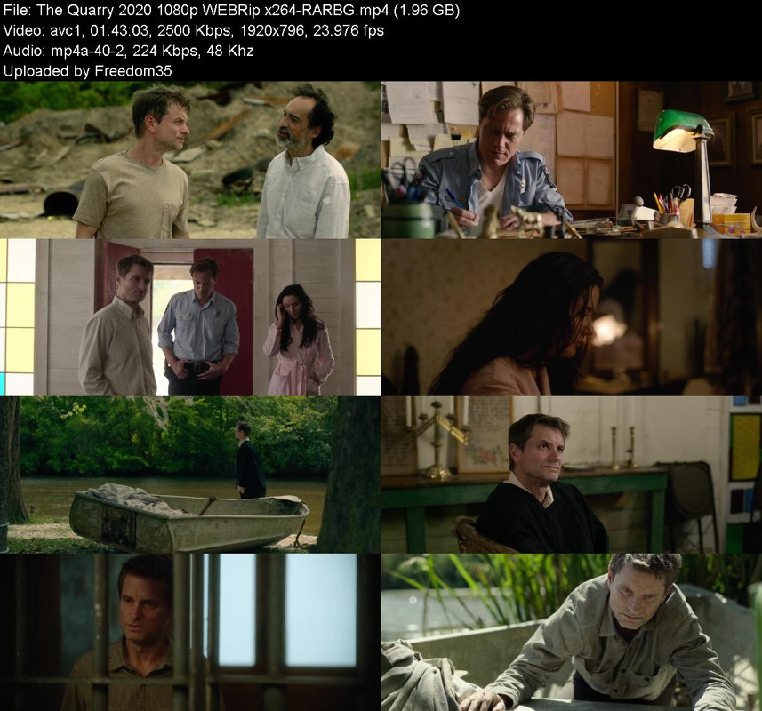 The-Quarry-2020-1080p-WEBRip-x264-RARBG.