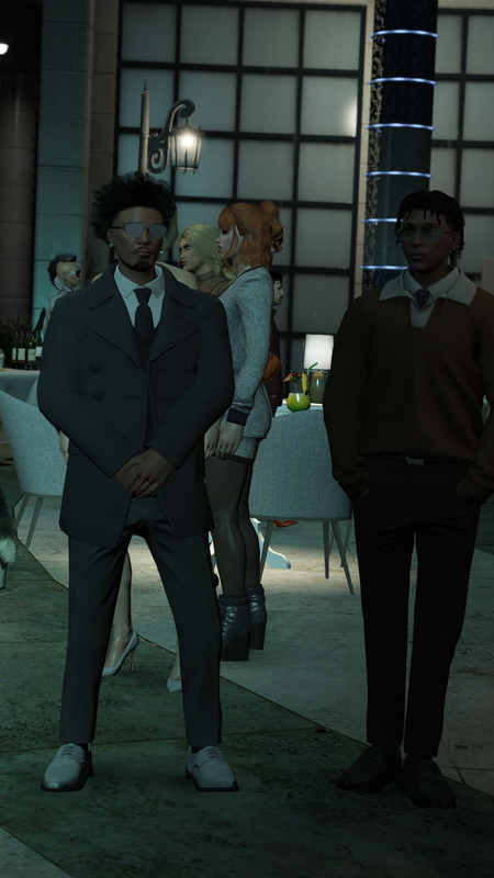 GTA5 2026 05 28 00 03 38 794