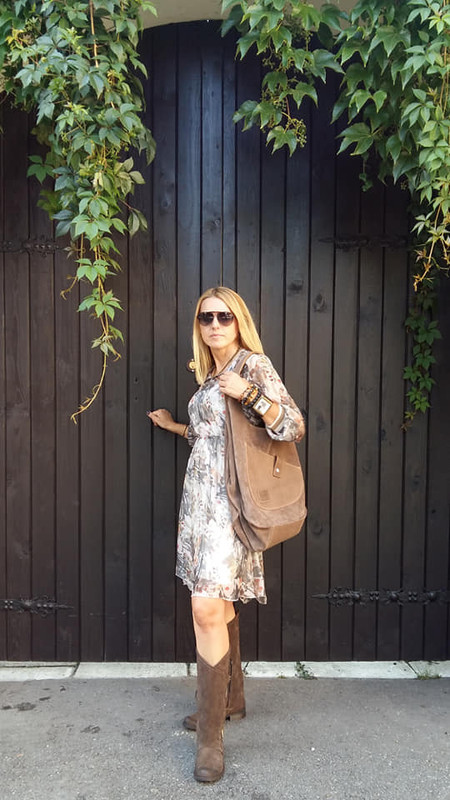 69486380_2169876916643569_6784410398951997440_n (1)