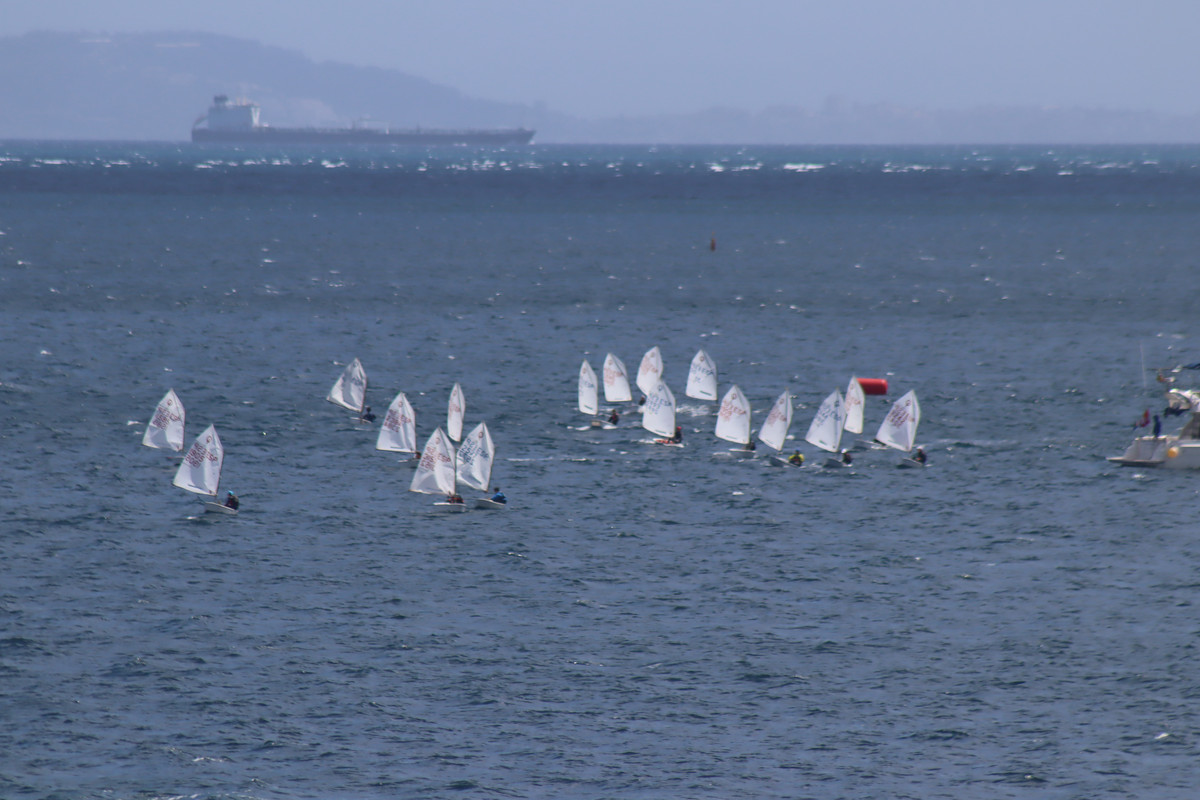 IMG-5550