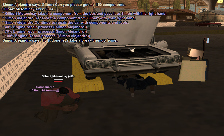 ssrp-REPAIR-MOBIL-4.png