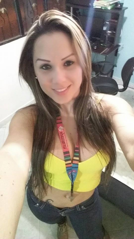 41