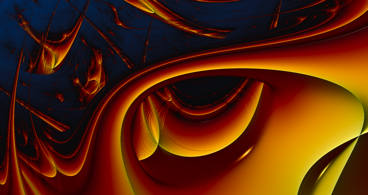 Psionic Tremors's cover