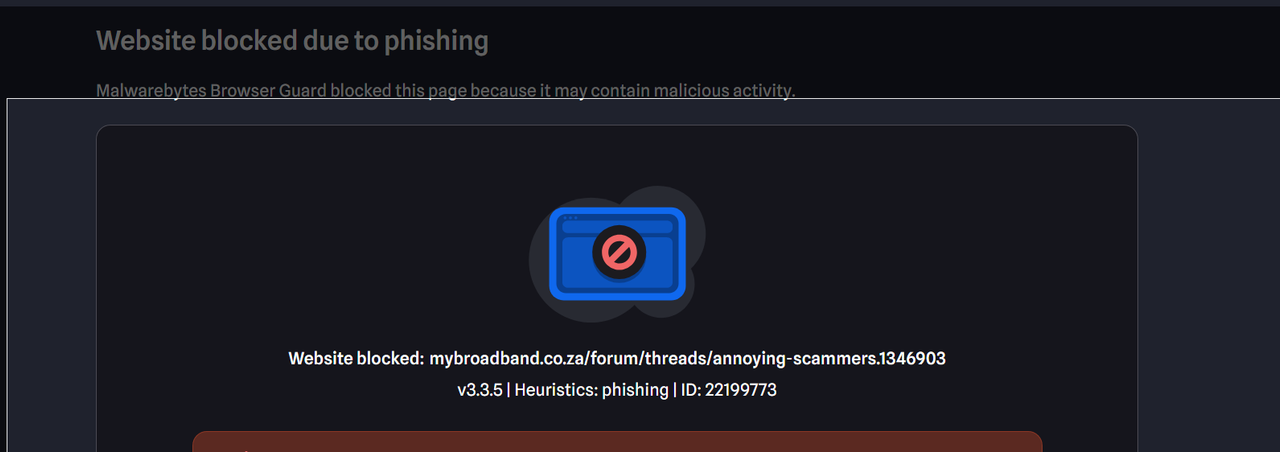 screenshot-2026-09-19-091124.png