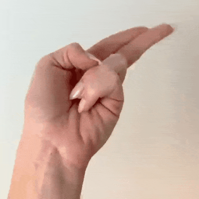 20220620-173940.gif