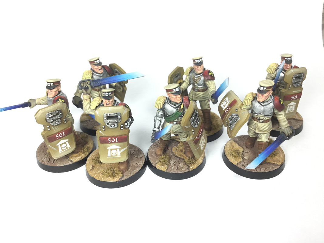 65AE8003-5708-4C27-8AE6-171214A3656B