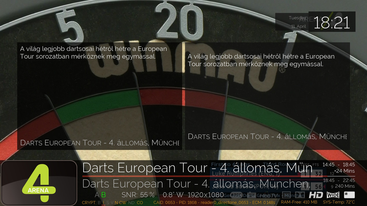 Arena4-HD-20230411182115.jpg