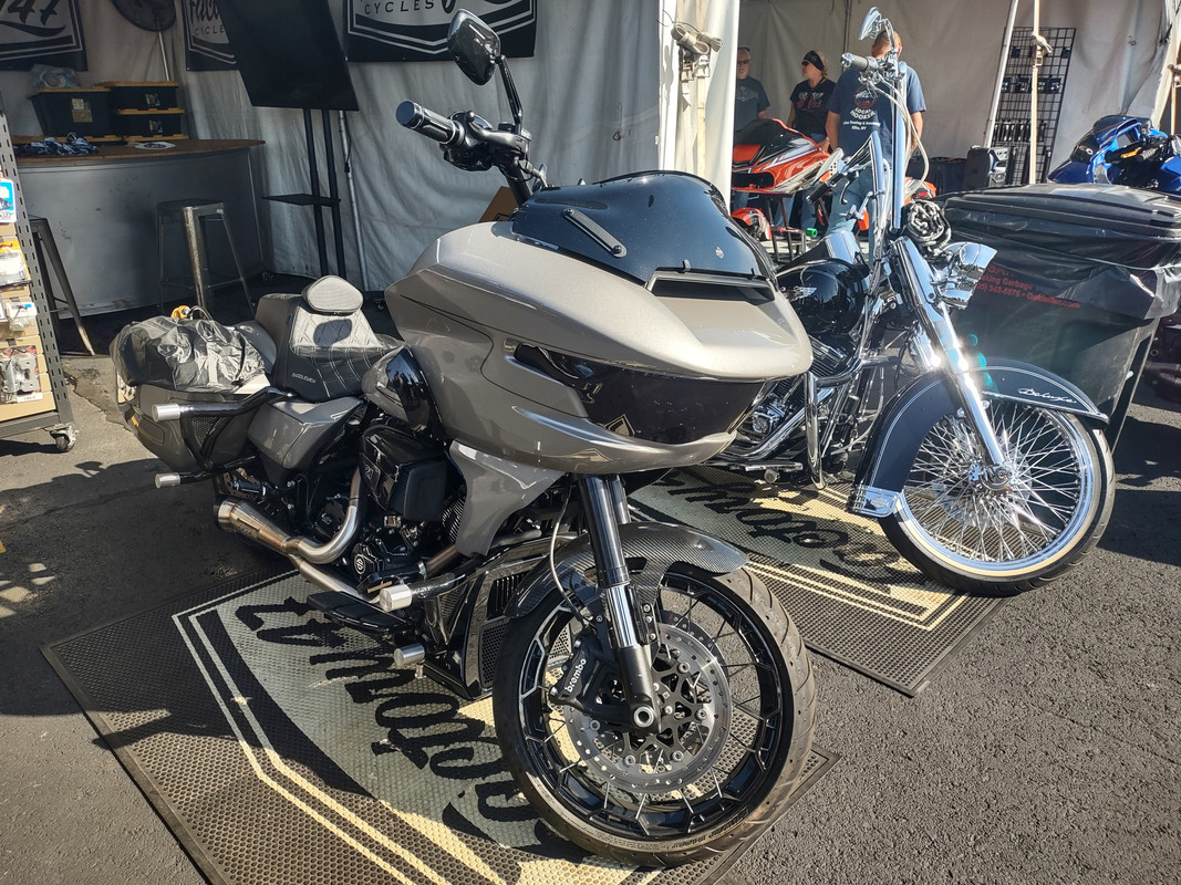 IMG_20250802_085348294_HDR