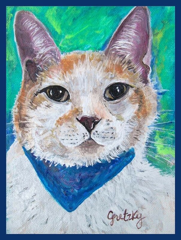 02-mr-peabody-gretzky