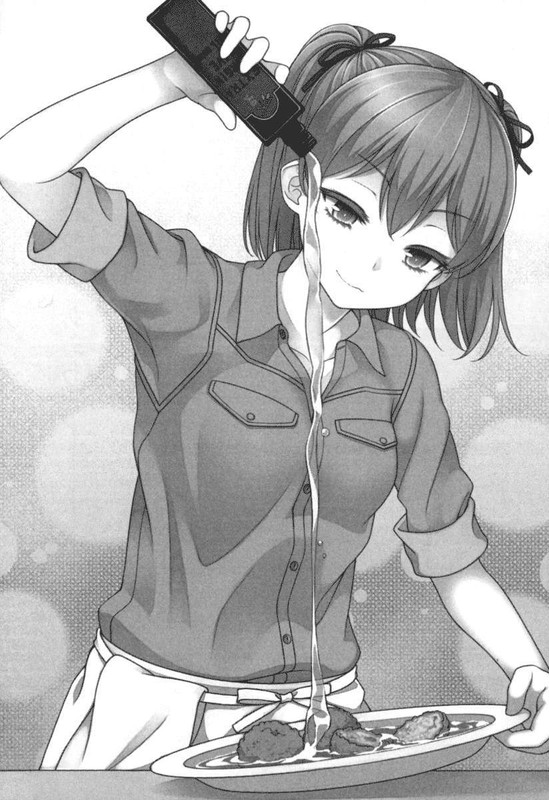 Illu29.jpg