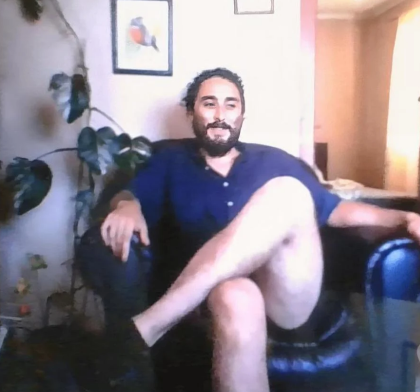 IMG-20251116-141039.png